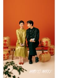 -北遇映画PHOTO GRAPHY STUDIO