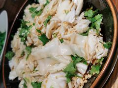 -猪腰一家·地道佛山菜(里水店)