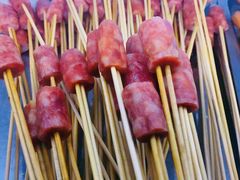 -镇江龙·火锅串串(武侯祠店)