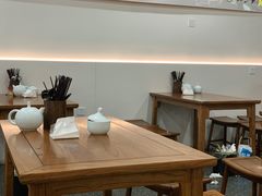 -兰溪十八浇(天一店)