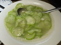 -直隶安家罩饼(复兴路店)