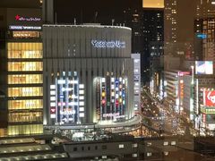 -阪急百货店(梅田总店)
