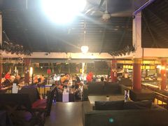 -Mr. 99 Steak and Seafood Restaurant