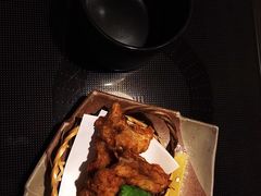 -玄品河豚(那覇國際通里之関)