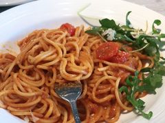 -必胜客(东部星悦天地店)