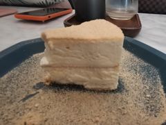 -Home Cafe(水榭春天店)