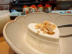 -Tuna maki寿司(苏州中心商场店)