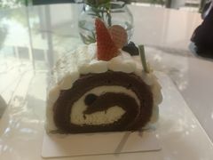 -1Cake壹刻蛋糕(奥体公园味觉艺术馆店)