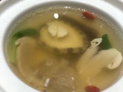 -石浦大酒店(百丈店)