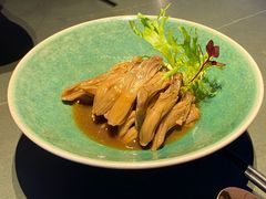 -晟永興烤鸭店(五道口店)