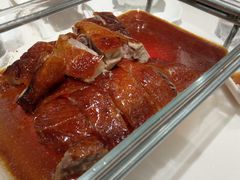 -太兴餐厅(东方广场分店)