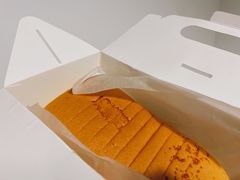 -汤姆大师傅鲜香牛肉饼(深圳保利文化广场店)
