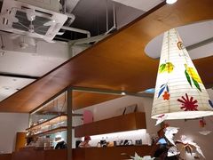 -The Good Place好地方·Brunch·coffee(国贸店)