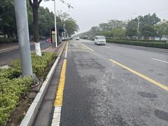 -赵天禄(葑门横街店)