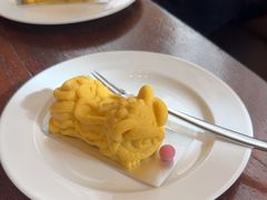 -怡廊(上海漕河泾万丽酒店)