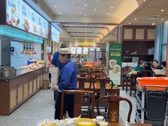 -紫光园(创始店)