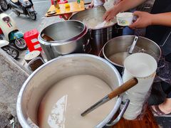 -枣阁园滴滴自助餐