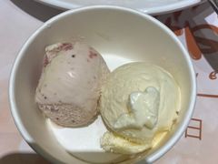 -芭菲盛宴·环球美食(北城国际店)