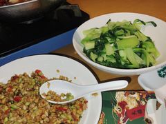 -大鸽饭(马王堆店)