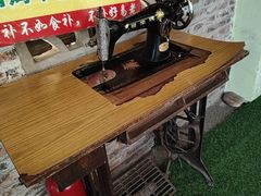 -食德喜·阳山鸡王食研基地