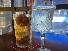 -CIRCLE·酒吧(第一国际店)