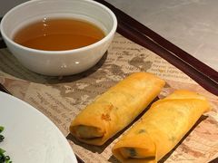 -醉庐·新上海菜(南京西路店)