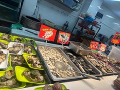 -养牛邓·潮汕牛肉海鲜自助火锅(广州店)