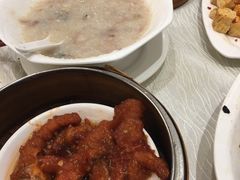 -乙龍天