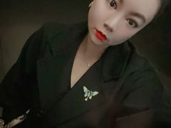 -新华百货CC Park购物广场