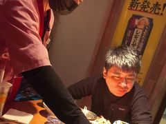 -MIKOMIKO和牛烧肉专门店(南门店)