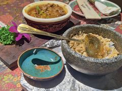 -小娘惹厨房Little Nyonya(狮城有约上榜店)