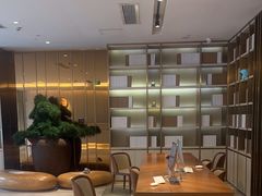 -全季酒店(成都太古里滨江路店)