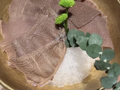 -巴奴毛肚火锅(京西大悦城店)