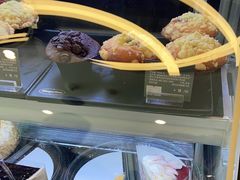 -哈根达斯(石家庄北国店)