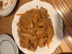 -小幸湖春饼(悦茂购物中心店)