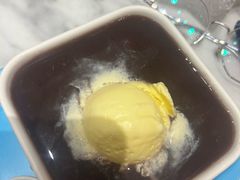 -满记甜品(湖滨店)