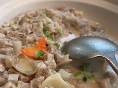 -厝包四点金·潮宴(太古仓店)