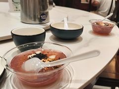 -梅利汴京烤鸭•开封豫菜地标店(东大街店)