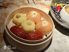 -寻宝记绍兴菜(状元店)