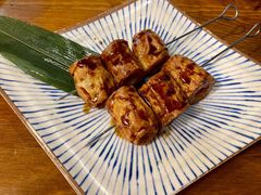 -三月居酒屋(青年大街店)