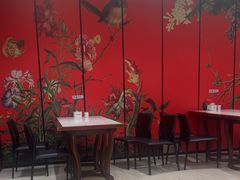 -老西门·常州菜(新区店)