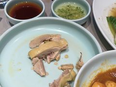 -静之湖湖畔餐厅