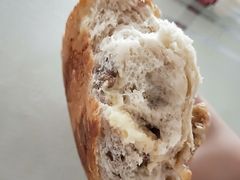 -MAKY米旗(三好旗舰店)