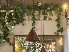-岛风·台食小馆 ISLAND BISTRO(烟台山店)
