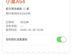 -火炉火自助餐(喜隆多店)