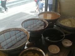 -尕媳妇酿皮(木塔巷店)