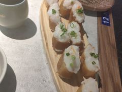 -鲜潭蒸汽石锅鱼(五道口购物中心店)