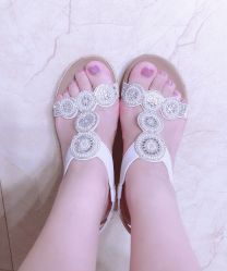 -沐可.美甲美睫沙龙