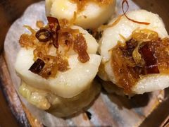 -新天世纪中餐厅