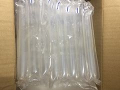 -家琳甜品(江南东店)